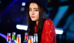 娱乐爆料 迪丽热巴,娱乐爆料引发网友热议