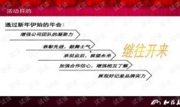 策划最新爆料文案模板,策划团队倾力打造，独家内容抢先看！