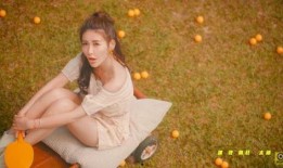 娱乐圈爆料蝴蝶姐,揭秘幕后故事与精彩瞬间